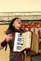 Maikundgebung 2009   096